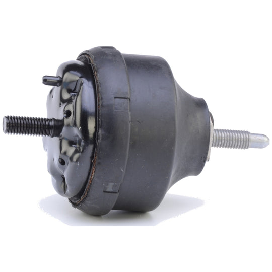 3021 Engine Mount Anchor Canada