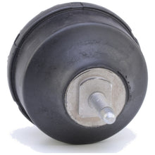 Load image into Gallery viewer, 3021 Engine Mount Anchor Canada
