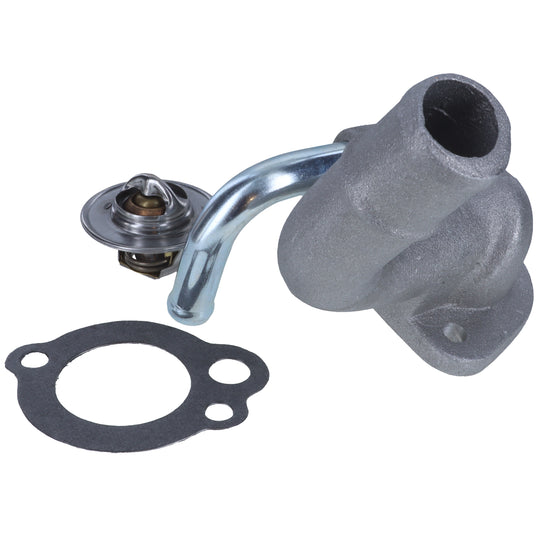 3021KTFS Fail Safe Thermostat Kit 195 Degrees with Gasket BFNG