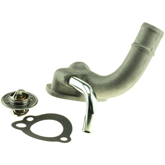 3021KT Thermostat Kit 195 Degrees with Gasket BFNG