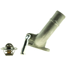 Load image into Gallery viewer, 3021KT Thermostat Kit 195 Degrees with Gasket BFNG
