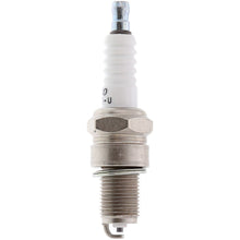 Load image into Gallery viewer, 3021 Spark Plug - U-Groove Conventional Denso Auto Parts Canada
