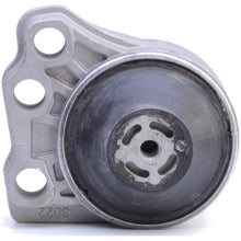 Charger l'image dans la galerie, 3022 Engine Mount Anchor Canada