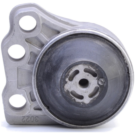 3022 Engine Mount Anchor Canada