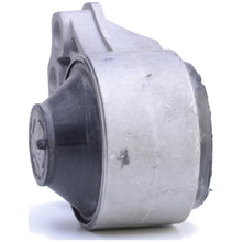Charger l'image dans la galerie, 3022 Engine Mount Anchor Canada