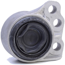 Charger l'image dans la galerie, 3022 Engine Mount Anchor Canada