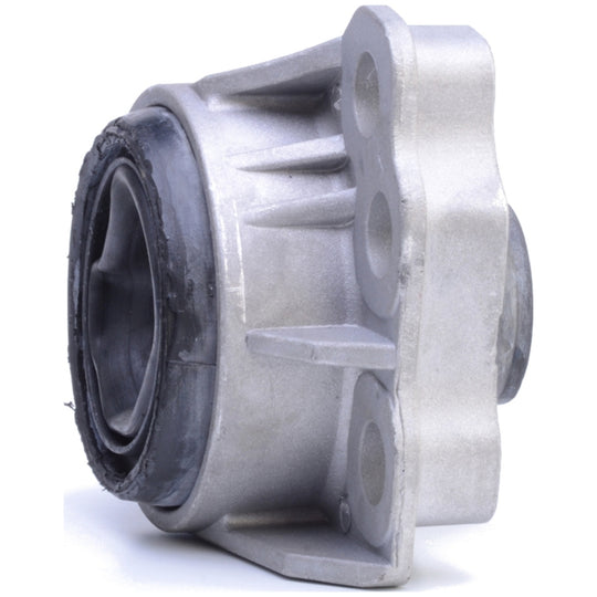 3022 Engine Mount Anchor Canada