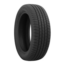 Load image into Gallery viewer, 302210 255/60R18 Toyo Open Country A46 108H Toyo Tires Canada