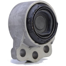 Load image into Gallery viewer, 3023 Engine Mount Anchor Canada