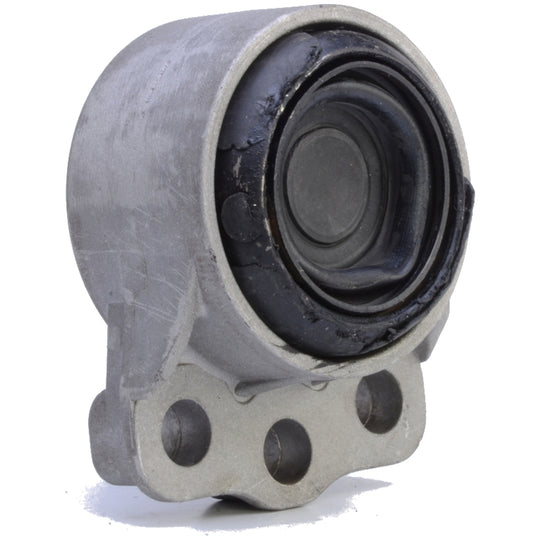 3023 Engine Mount Anchor Canada
