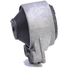 Load image into Gallery viewer, 3023 Engine Mount Anchor Canada