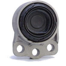 Load image into Gallery viewer, 3023 Engine Mount Anchor Canada