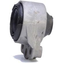 Load image into Gallery viewer, 3023 Engine Mount Anchor Canada