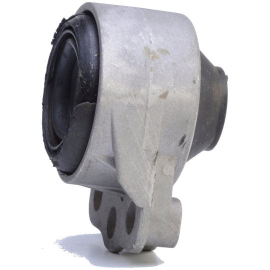 3023 Engine Mount Anchor Canada