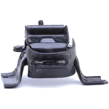 Load image into Gallery viewer, 3024 Engine Mount Anchor Canada