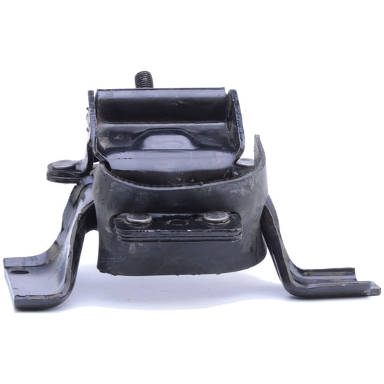 3024 Engine Mount Anchor Canada