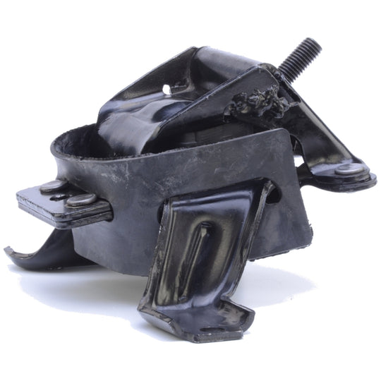 3024 Engine Mount Anchor Canada