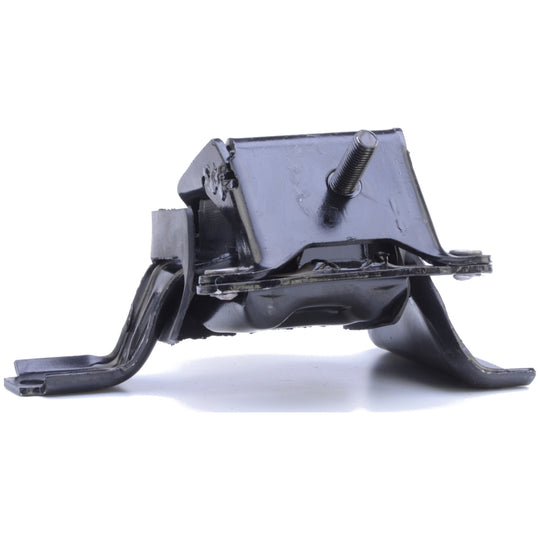 3024 Engine Mount Anchor Canada
