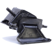 Load image into Gallery viewer, 3024 Engine Mount Anchor Canada