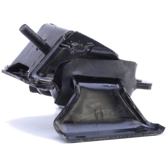 3024 Engine Mount Anchor Canada