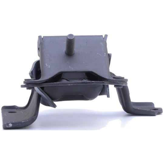 3025 Engine Mount Anchor Canada