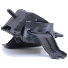 Charger l'image dans la galerie, 3025 Engine Mount Anchor Canada