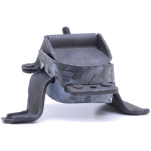 Charger l'image dans la galerie, 3025 Engine Mount Anchor Canada