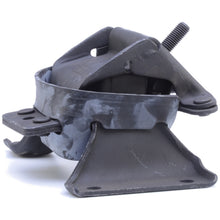 Charger l'image dans la galerie, 3025 Engine Mount Anchor Canada