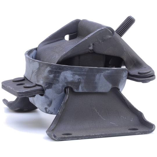 3025 Engine Mount Anchor Canada
