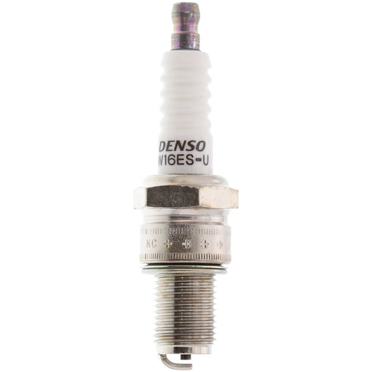 3025 Spark Plug - U-Groove Conventional Denso Auto Parts Canada