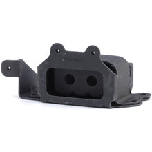 Load image into Gallery viewer, 3026 Manual Transmission Mount Anchor Canada