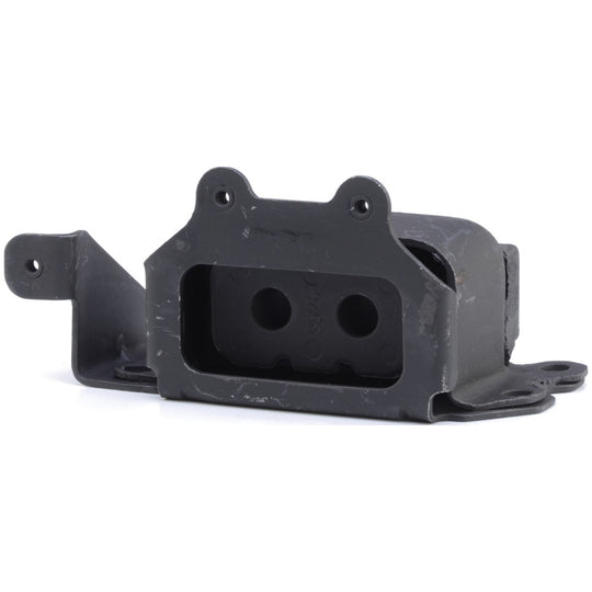 3026 Manual Transmission Mount Anchor Canada