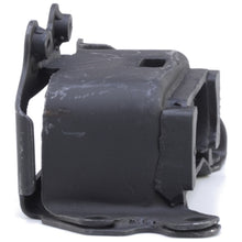 Load image into Gallery viewer, 3026 Manual Transmission Mount Anchor Canada
