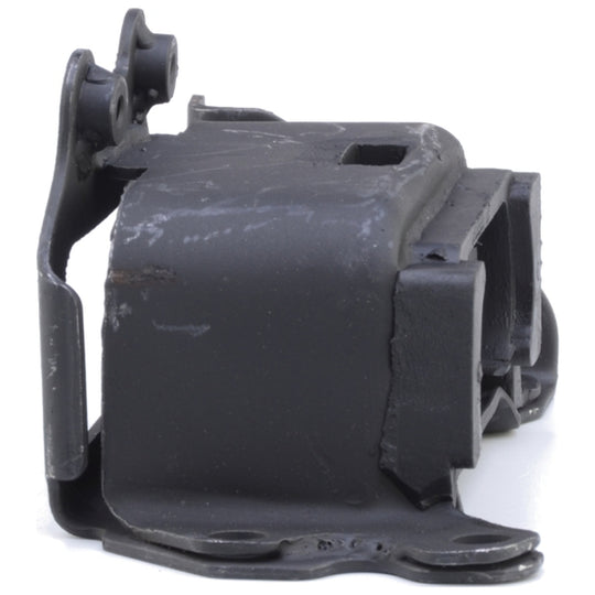 3026 Manual Transmission Mount Anchor Canada