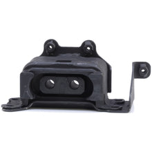 Load image into Gallery viewer, 3026 Manual Transmission Mount Anchor Canada