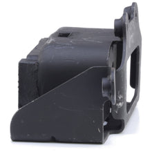 Load image into Gallery viewer, 3026 Manual Transmission Mount Anchor Canada