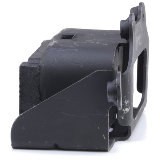 3026 Manual Transmission Mount Anchor Canada