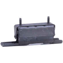Load image into Gallery viewer, 3027 Manual Transmission Mount Anchor Canada
