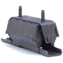 Load image into Gallery viewer, 3027 Manual Transmission Mount Anchor Canada
