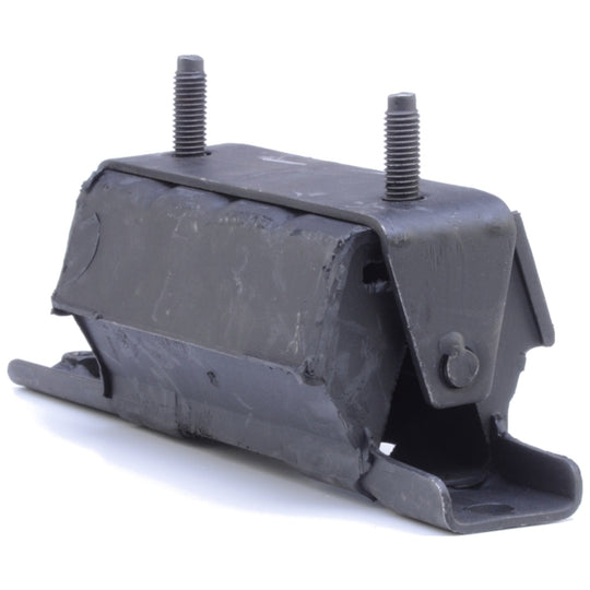 3027 Manual Transmission Mount Anchor Canada
