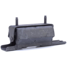Load image into Gallery viewer, 3027 Manual Transmission Mount Anchor Canada