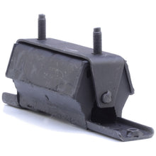 Load image into Gallery viewer, 3027 Manual Transmission Mount Anchor Canada