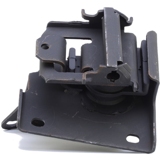 3028 Engine Mount Anchor Canada