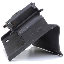 Charger l'image dans la galerie, 3028 Engine Mount Anchor Canada