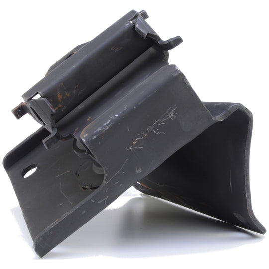 3028 Engine Mount Anchor Canada