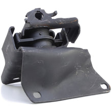 Charger l'image dans la galerie, 3028 Engine Mount Anchor Canada