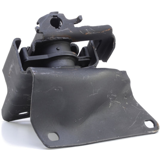 3028 Engine Mount Anchor Canada