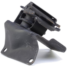 Charger l'image dans la galerie, 3028 Engine Mount Anchor Canada