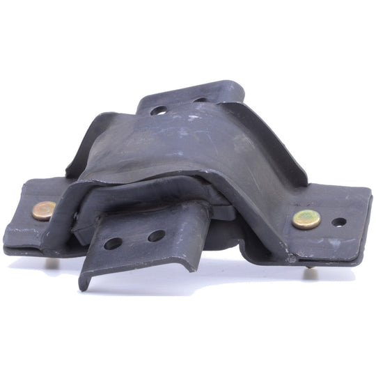3029 Engine Mount Anchor Canada