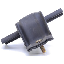 Charger l'image dans la galerie, 3029 Engine Mount Anchor Canada